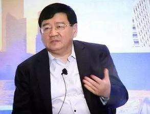 徐小平爆料完整视频,揭秘事件背后惊人真相  第1张