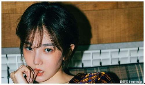 娱乐圈爆料陈小纭,揭秘明星背后的故事  第2张