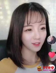 网红黑历史爆料视频大全,视频大全背后的真相与反思 第3张 网红黑历史爆料视频大全,视频大全背后的真相与反思 第3张