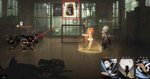 重返未来三位角色爆料视频,揭秘三位主角的神秘爆料与未来世界之谜 第2张 重返未来三位角色爆料视频,揭秘三位主角的神秘爆料与未来世界之谜 第2张