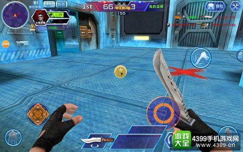 最新赏金爆料视频下载,下载视频背后的惊人真相