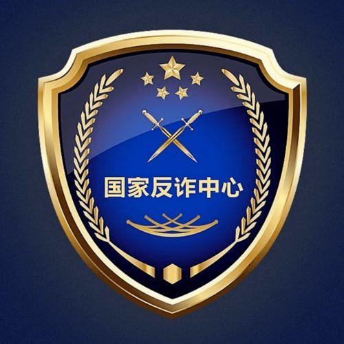 红发徽章爆料视频大全集,揭秘幕后真相与精彩瞬间