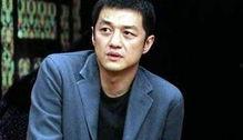 李少红天涯爆料最新消息,娱乐圈内幕大揭秘  第1张
