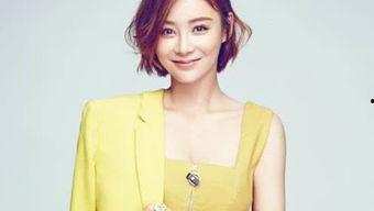 娱乐八卦爆料怎么写,明星幕后故事大曝光! 第2张 娱乐八卦爆料怎么写,明星幕后故事大曝光! 第2张