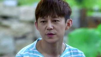 娱乐八卦爆料怎么写,明星幕后故事大曝光! 第3张 娱乐八卦爆料怎么写,明星幕后故事大曝光! 第3张