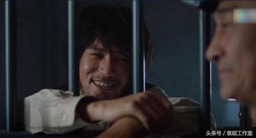 性戏观在线观看,在线观看带你领略人性深度 第1张 性戏观在线观看,在线观看带你领略人性深度 第1张