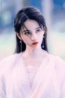 明星八卦爆料安悦溪视频,明星八卦背后的真相揭秘 第3张 明星八卦爆料安悦溪视频,明星八卦背后的真相揭秘 第3张