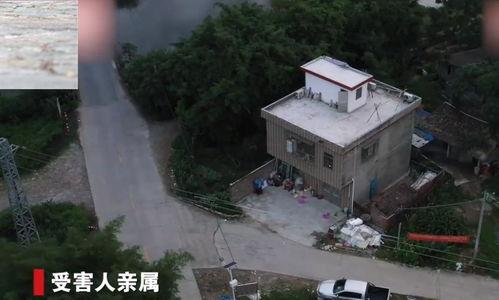 株洲新楼顶爆料案件最新,揭秘高空抛物疑云背后的真相” 第2张 株洲新楼顶爆料案件最新,揭秘高空抛物疑云背后的真相” 第2张