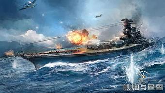 腾讯爆料祖龙娱乐,腾讯爆料揭示游戏巨头背后的秘密 第1张 腾讯爆料祖龙娱乐,腾讯爆料揭示游戏巨头背后的秘密 第1张