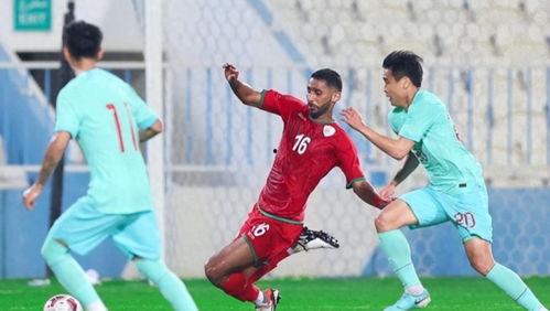 足球解说爆料视频下载,独家视频内容深度解析  第3张