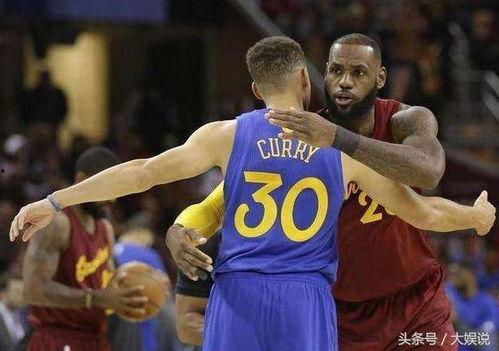 nba爆料勇士输球视频,揭秘NBA焦点战失利瞬间  第3张