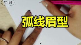 热点爆料有趣视频下载,趣味视频下载背后的故事  第2张