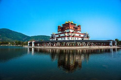 无锡景点爆料事件最新进展,最新进展揭秘，真相大白！