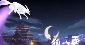 新魂玉效果爆料最新,重塑战力巅峰，探索未知奥秘  第1张