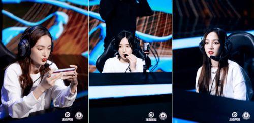 电竞爆料短视频,短视频揭秘精彩幕后故事  第2张