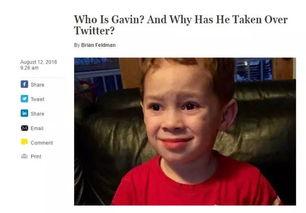 海外舅舅爆料视频播放,海外视频播放背后的惊人真相  第3张