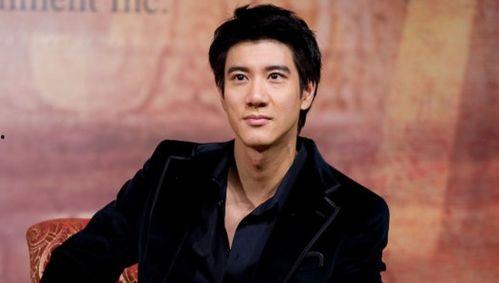 外网爆料王力宏视频,揭秘娱乐圈不为人知的真相  第1张