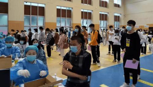 白术论坛爆料最新消息,最新热点事件深度解析  第2张