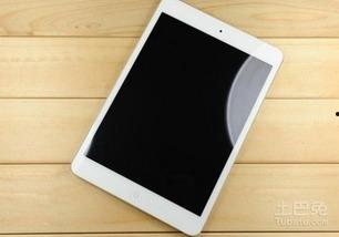 国产迷你平板最新爆料,性能升级,设计革新,引领便携新潮流 第3张 国产迷你平板最新爆料,性能升级,设计革新,引领便携新潮流 第3张