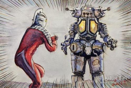 超级兔子爆料视频大全下载,揭秘科技圈幕后故事  第3张