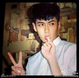 台湾艺人爆料吸毒视频,娱乐圈风波再起