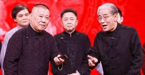 斗士爆料马志明视频播放,揭秘背后真相  第2张