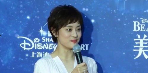 爆料配音孙俪视频播放大全,精彩瞬间大盘点  第2张