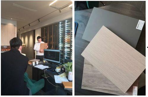 重庆工作室爆料视频曝光,揭秘视频背后的惊人真相  第3张